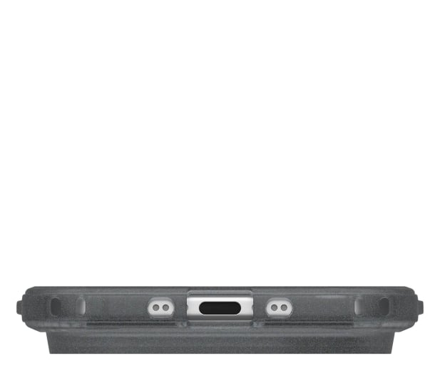UAG Dot etui do iPhone 17 Air MagSafe ash - 1364074 - zdjęcie 4